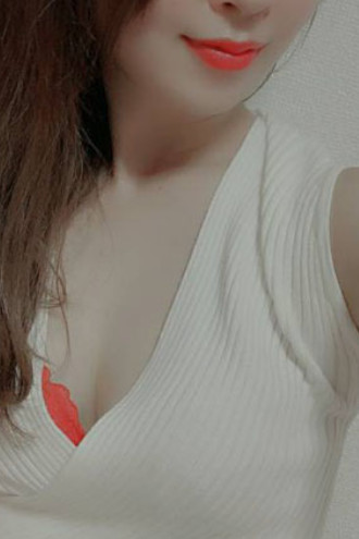 Men’s Esthe LEJAY (ルジェ) 町田 れい