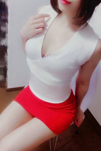 Men’s Esthe LEJAY (ルジェ) 町田 ありす