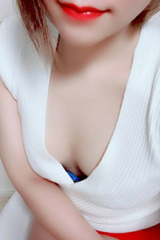 Men’s Esthe LEJAY (ルジェ) 町田 てまり