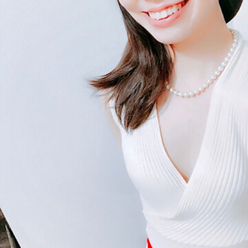 Men’s Esthe LEJAY (ルジェ) 町田 えりか