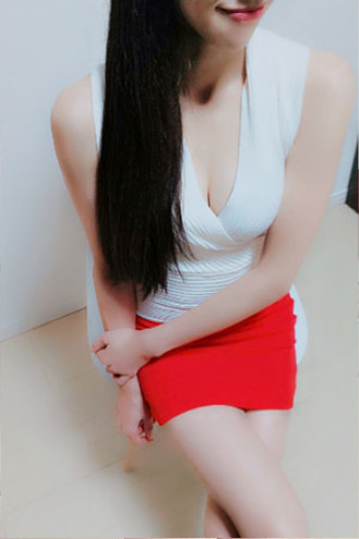 Men’s Esthe LEJAY (ルジェ) 町田 らん