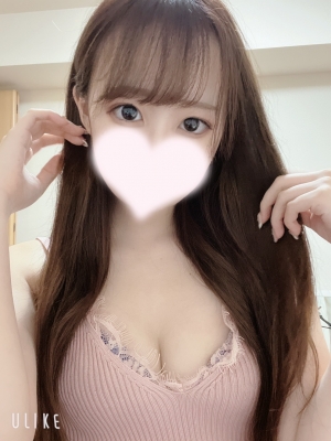 Men’s Esthe LEJAY (ルジェ) 町田 きり