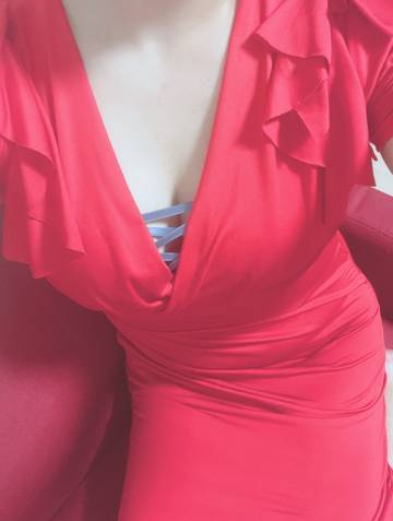 Primula (プリムラ) 浜松 浜松・掛川 進藤