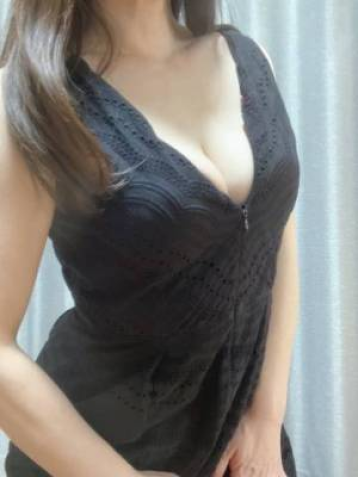 Primula (プリムラ) 浜松 浜松・掛川 吉高