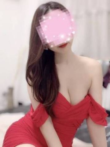 Primula (プリムラ) 浜松 浜松・掛川 一条