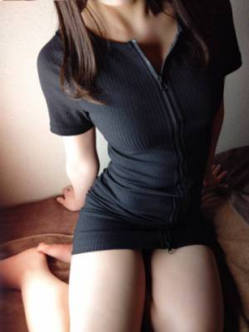 Primula (プリムラ) 浜松 浜松・掛川 風間