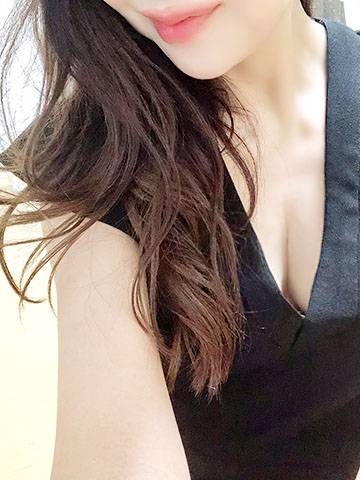 Primula (プリムラ) 浜松 浜松・掛川 紗蘭