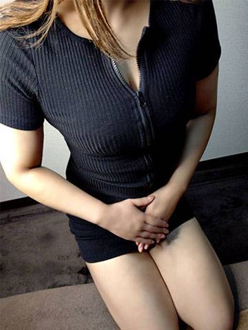 Primula (プリムラ) 浜松 浜松・掛川 宮坂