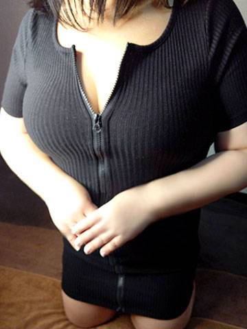 Primula (プリムラ) 浜松 浜松・掛川 悠木