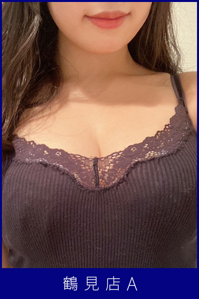 DEEP ESSENTIAL (ディープエッセンシャル) 川崎 禾 ののは