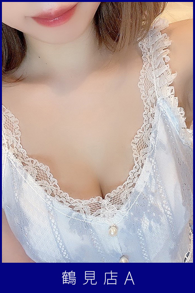 DEEP ESSENTIAL (ディープエッセンシャル) 川崎 水原 いのり