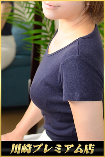 DEEP ESSENTIAL (ディープエッセンシャル) 川崎 大原 せりな