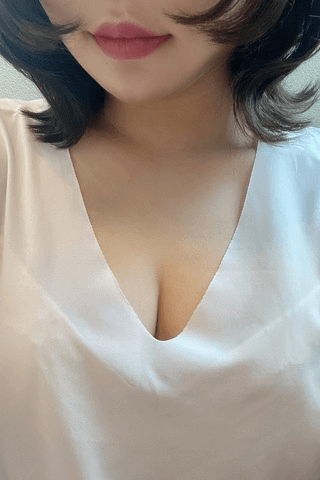 Yokohama＋Plus (横浜プラス) 横浜 黒崎 ゆら