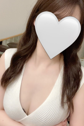 Yokohama＋Plus (横浜プラス) 横浜 瀬尾 ゆうり