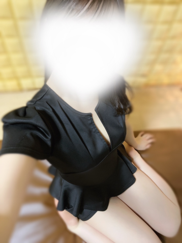 Aroma Priere (アロマプリエール) 福島店 郡山 広瀬