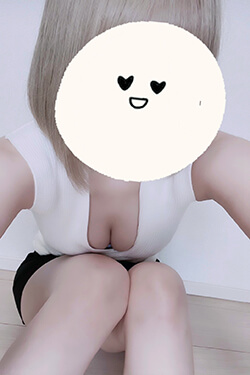 Aroma Priere (アロマプリエール) 福島店 郡山 雨宮