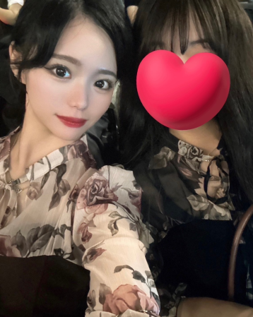 よくばりエステ かれん