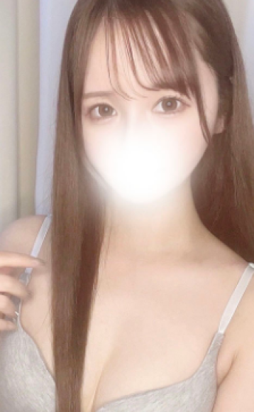 よくばりエステ みお