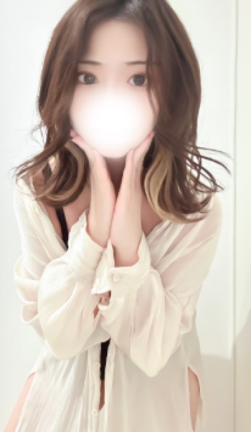 よくばりエステ くう