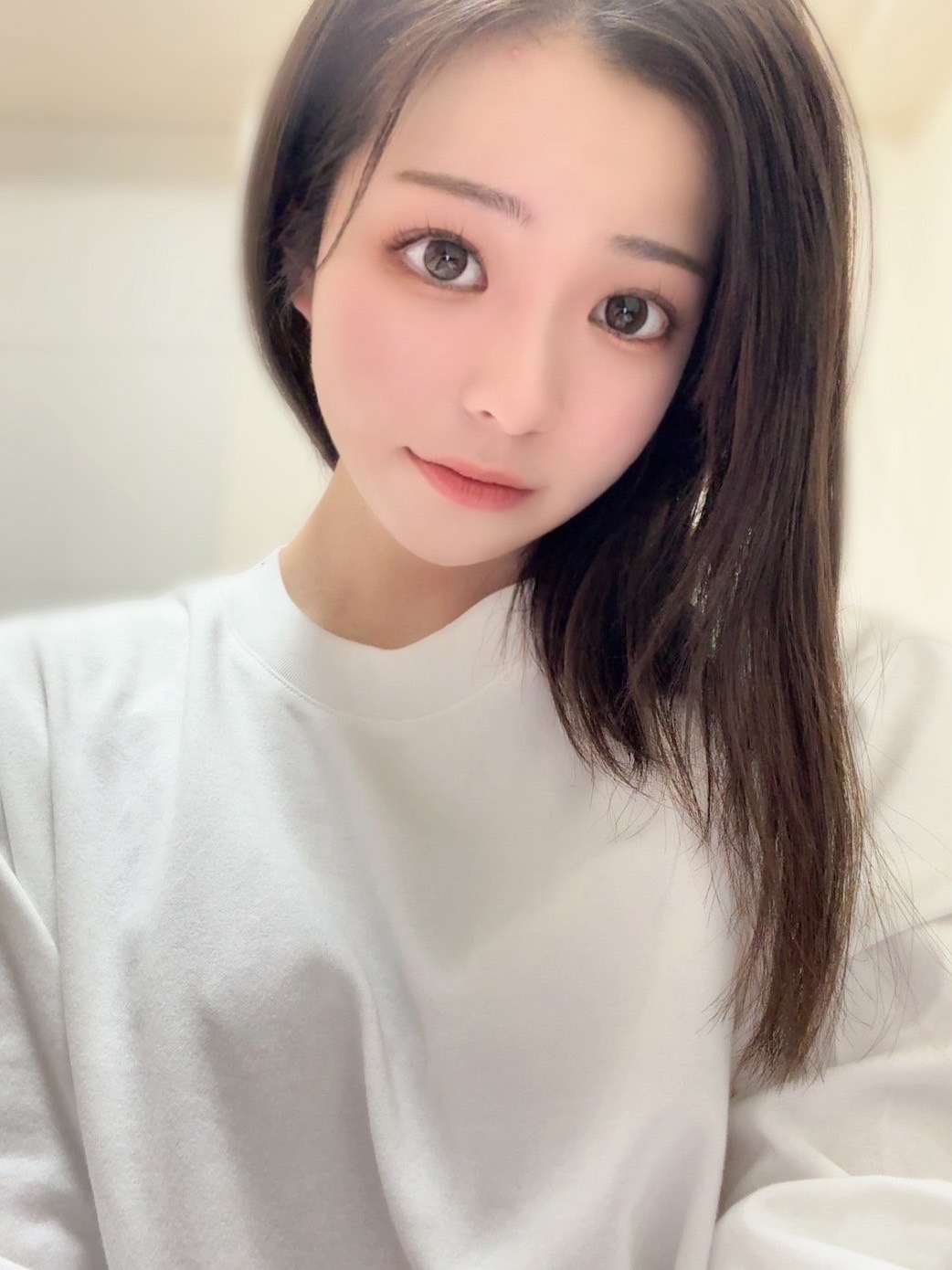 よくばりエステ ねね