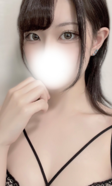 よくばりエステ るる