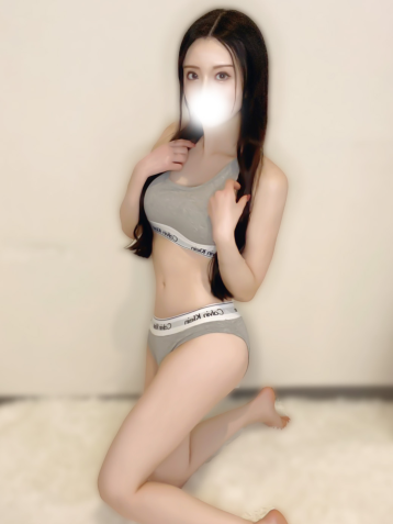 よくばりエステ のぞみ