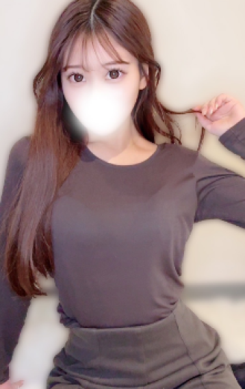 よくばりエステ みなみ