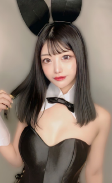 よくばりエステ のあ