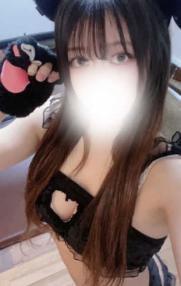 よくばりエステ るか