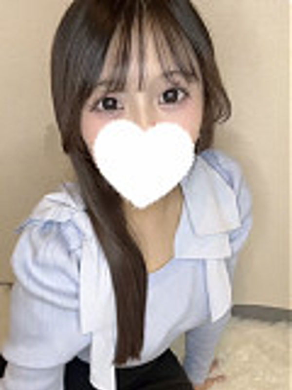 よくばりエステ うみ