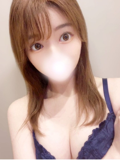 よくばりエステ きき