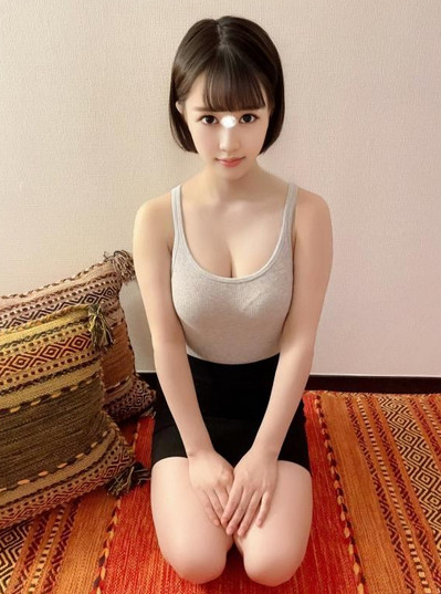 Vanilla Resort (バニラリゾート) 神田 ななみ