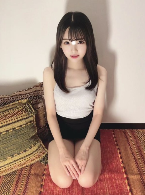 Vanilla Resort (バニラリゾート) 神田 らん