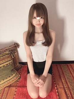 Vanilla Resort (バニラリゾート) 神田 ゆあ