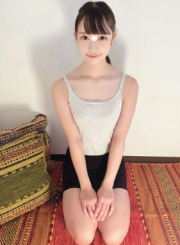 Vanilla Resort (バニラリゾート) 神田 かれん