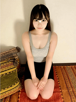 Vanilla Resort (バニラリゾート) 神田 もも