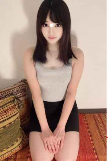 Vanilla Resort (バニラリゾート) 神田 みさき