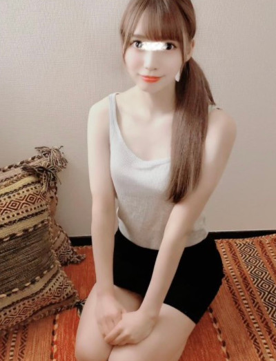 Vanilla Resort (バニラリゾート) 神田 のあ