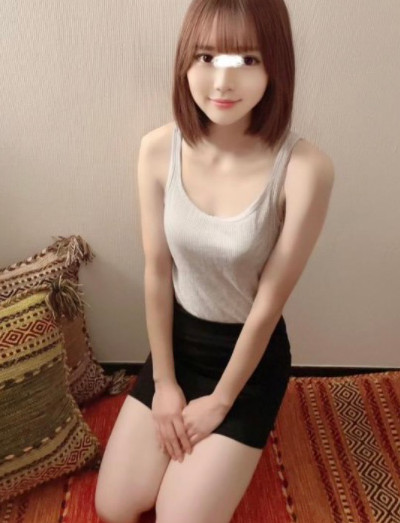 Vanilla Resort (バニラリゾート) 神田 あゆな