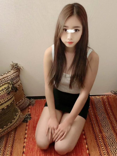 Vanilla Resort (バニラリゾート) 神田 せな