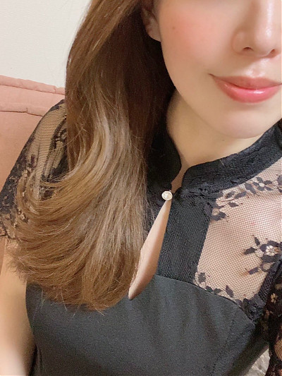 マダムラブキャット 大宮・さいたま 恭子