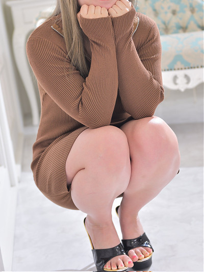 大宮・さいたま 玄米