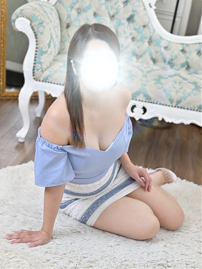 マダムラブキャット 大宮・さいたま まなみ