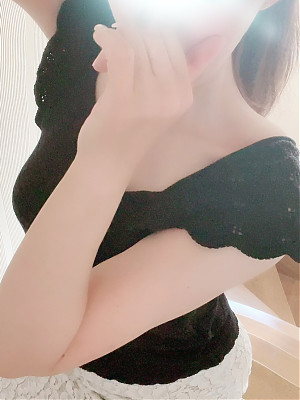 マダムラブキャット 大宮・さいたま さつきの口コミ体験談