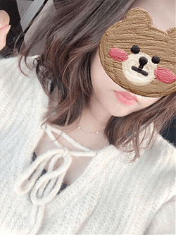 マダムラブキャット 大宮・さいたま るか