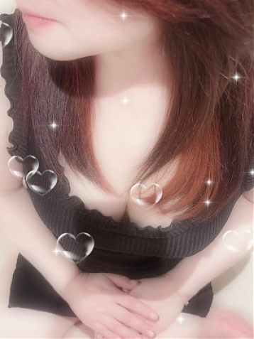 マダムラブキャット 大宮・さいたま わかなの口コミ体験談