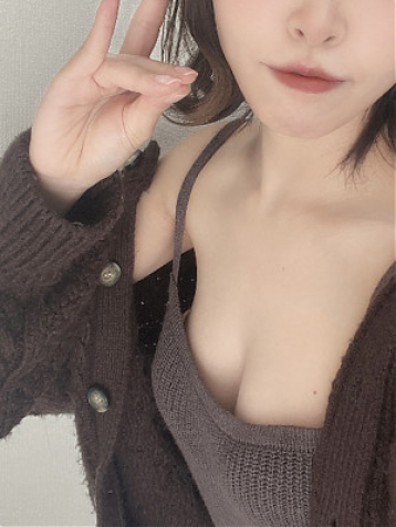 マダムラブキャット 大宮・さいたま こん