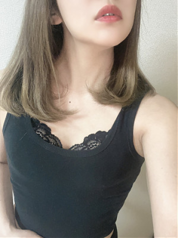 マダムラブキャット 大宮・さいたま みなみの口コミ体験談