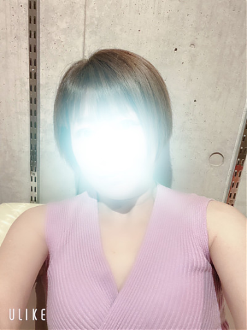 マダムラブキャット 大宮・さいたま ほのか