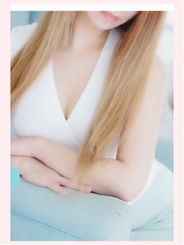 マダムラブキャット 大宮・さいたま れいな